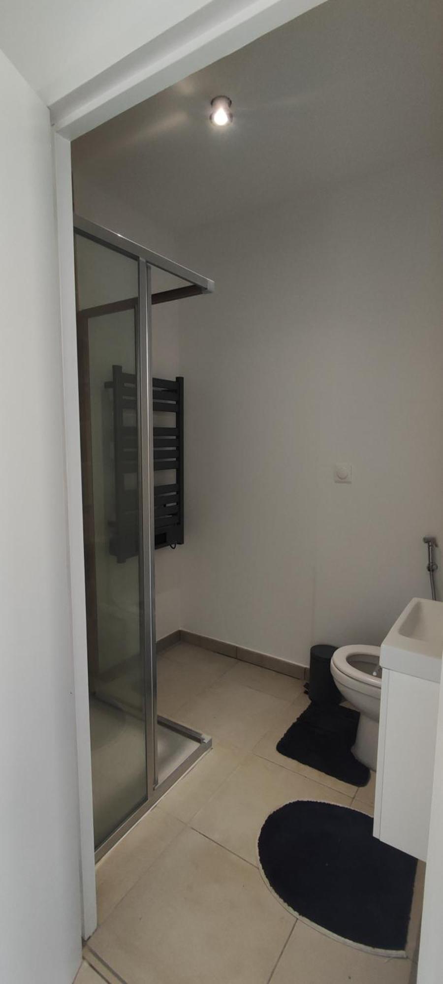 Maisonnette Avec Jardin โคโลมิเยร์ส ภายนอก รูปภาพ